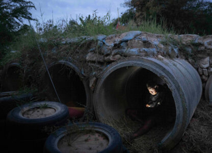 Pictures of the Week Global Photo Gallery