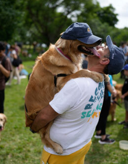 Pictures of the Week Global Photo Gallery