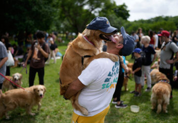 Pictures of the Week Global Photo Gallery