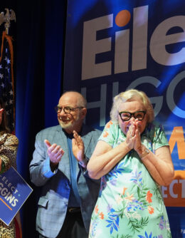 Pictures of the Week Global Photo Gallery