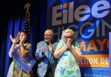 Pictures of the Week Global Photo Gallery