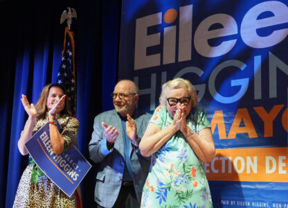 Pictures of the Week Global Photo Gallery