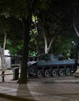 Pictures of the Week Global Photo Gallery