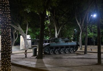 Pictures of the Week Global Photo Gallery