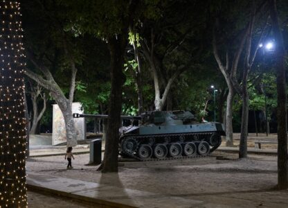 Pictures of the Week Global Photo Gallery