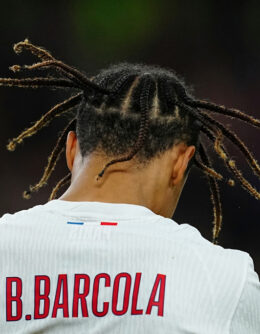 Pictures of the Week Global Photo Gallery