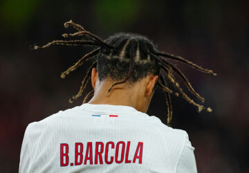 Pictures of the Week Global Photo Gallery