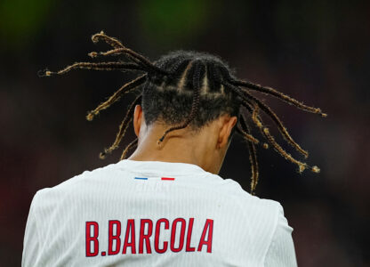 Pictures of the Week Global Photo Gallery