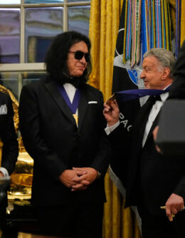 Pictures of the Week Global Photo Gallery