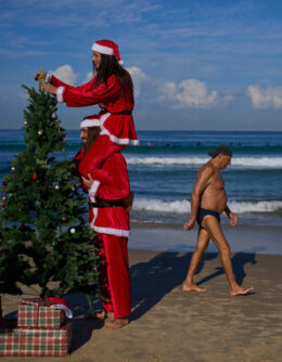 Pictures of the Week Global Photo Gallery