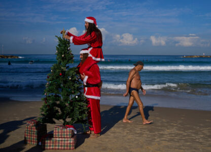 Pictures of the Week Global Photo Gallery