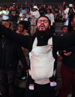 Pictures of the Week Global Photo Gallery