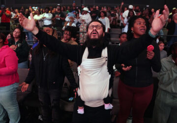 Pictures of the Week Global Photo Gallery