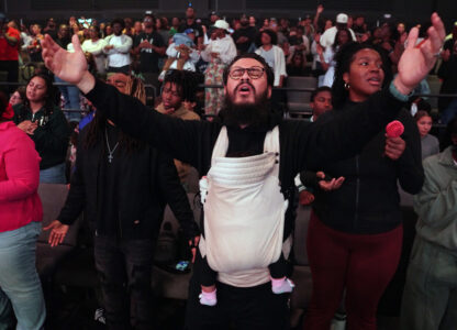 Pictures of the Week Global Photo Gallery