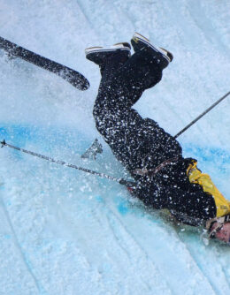 Pictures of the Week Global Photo Gallery