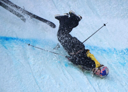 Pictures of the Week Global Photo Gallery