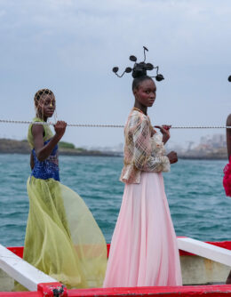 Pictures of the Week Global Photo Gallery