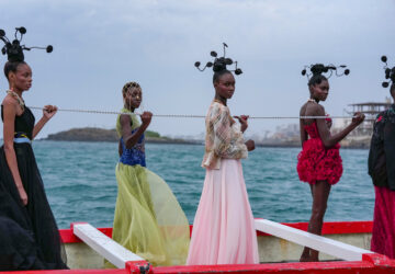 Pictures of the Week Global Photo Gallery