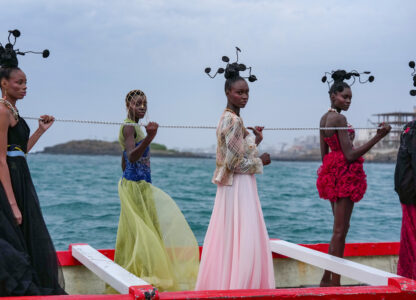 Pictures of the Week Global Photo Gallery