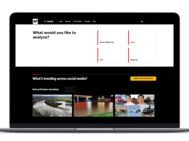 AP_Verify_Hompage_V3 (004)