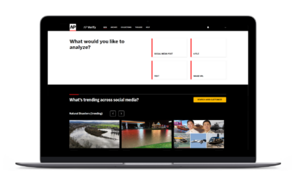 AP_Verify_Hompage_V3 (004)