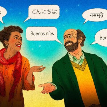 Be_Well_Speak_Another_Language_25343819734819