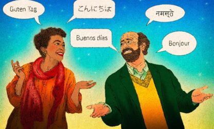 Be_Well_Speak_Another_Language_25343819734819