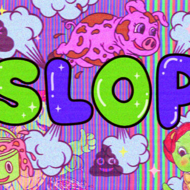 US–Merriam-Webster-2025