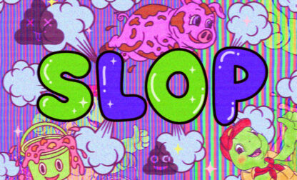 US–Merriam-Webster-2025