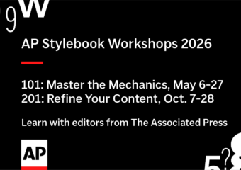 APLEARNING-StylebookWorkshops2026