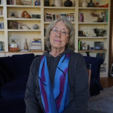 Infant Botulism Treatment