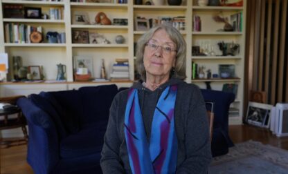 Infant Botulism Treatment