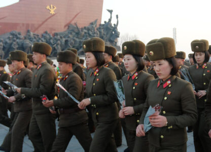 Pictures of the Week Global Photo Gallery