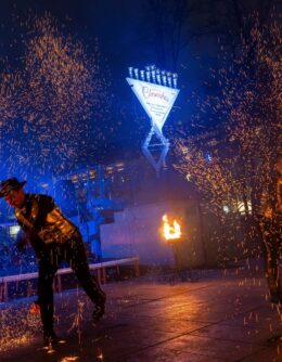 Pictures of the Week Global Photo Gallery