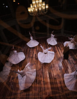 Pictures of the Week Global Photo Gallery