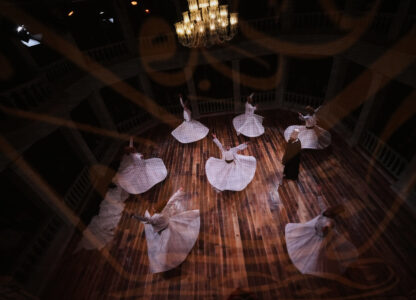 Pictures of the Week Global Photo Gallery