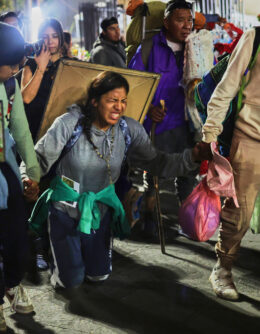 Pictures of the Week Global Photo Gallery