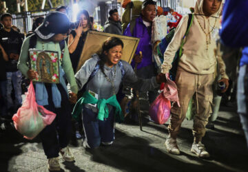 Pictures of the Week Global Photo Gallery