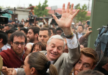 Pictures of the Week Global Photo Gallery