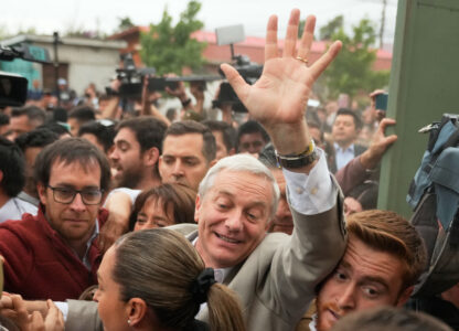 Pictures of the Week Global Photo Gallery