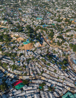 Pictures of the Week Global Photo Gallery