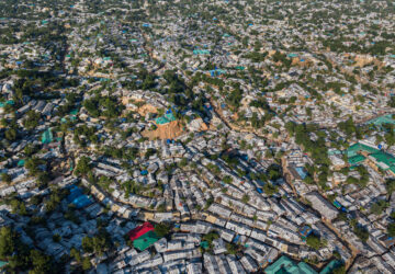 Pictures of the Week Global Photo Gallery