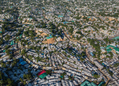 Pictures of the Week Global Photo Gallery