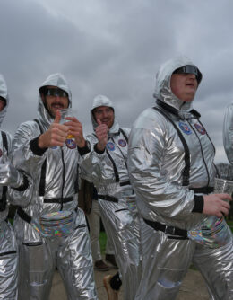 Pictures of the Week Global Photo Gallery