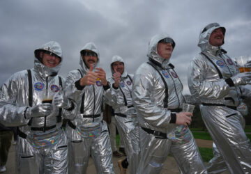 Pictures of the Week Global Photo Gallery