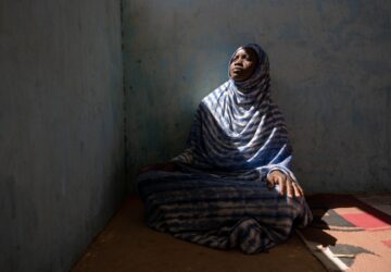 Pictures of the Week Global Photo Gallery