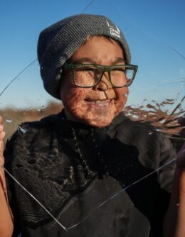 Pictures of the Week Global Photo Gallery