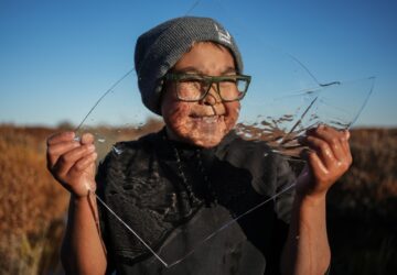 Pictures of the Week Global Photo Gallery