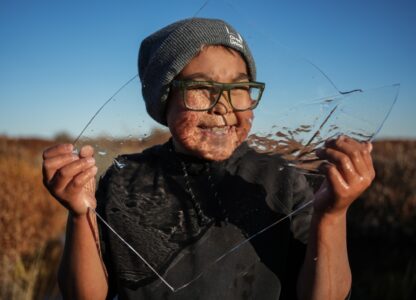 Pictures of the Week Global Photo Gallery