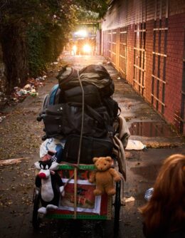 Pictures of the Week Global Photo Gallery